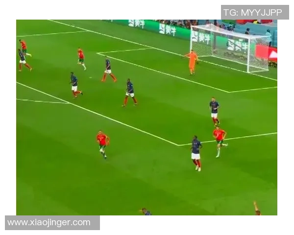 足球xinwen最新动态解析全球赛事热点与明星球员表现精彩回顾 足球xinwen最新动态解析全球赛事热点与明星球员表现精彩回顾