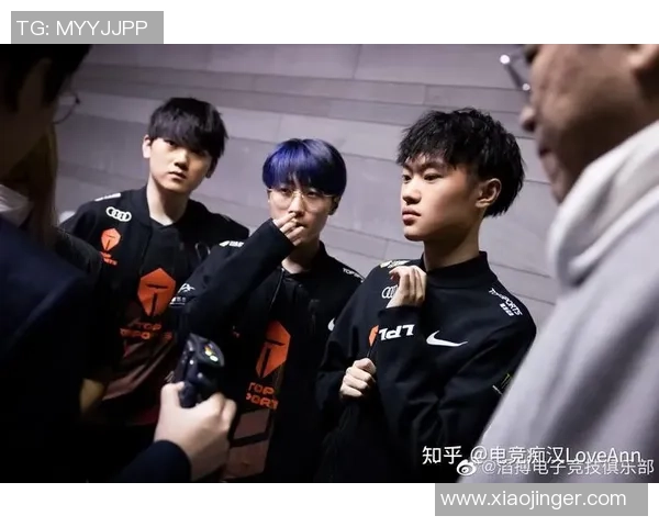 独家解析TES战队灵活性对比及其对比赛策略的影响分析 独家解析TES战队灵活性对比及其对比赛策略的影响分析