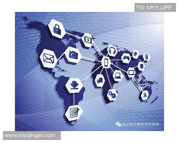 西安羽毛球队防守革新之路探索与实践的深度剖析