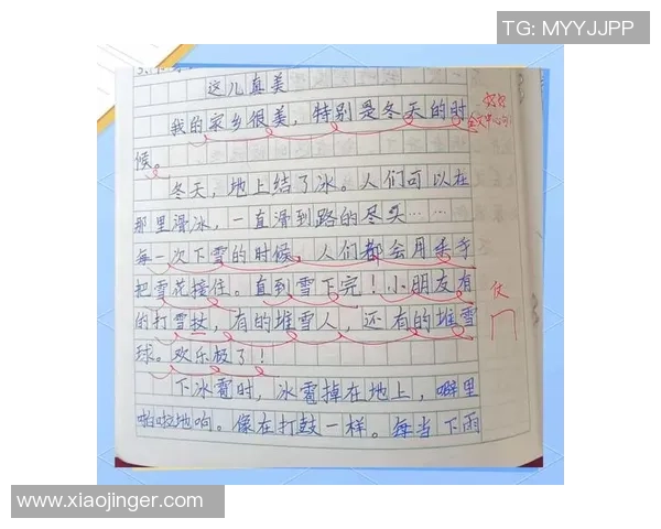 足球场上的声音交响曲：听觉体验与激情碰撞的完美结合