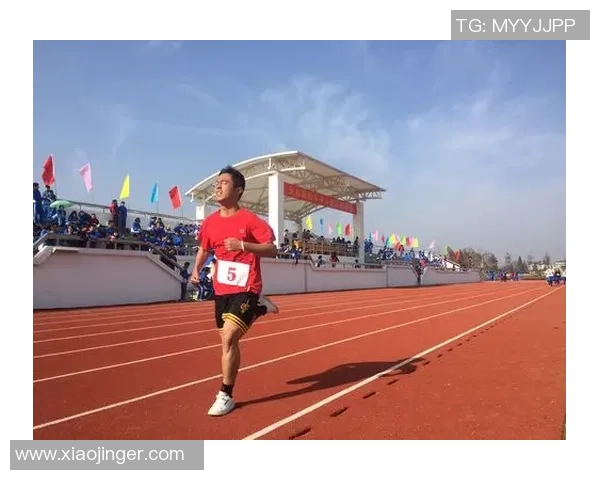 营口超越足球俱乐部奋勇争先展现团队精神与竞技魅力的崭新篇章