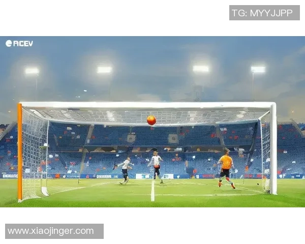 足球彩虹教学：掌握技巧与战术提升你的球场表现与团队配合能力