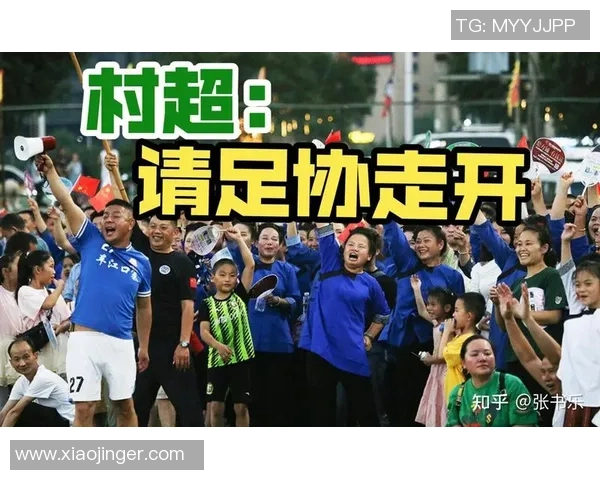 足球解说中的粗话现象分析及其对观众情绪的影响探讨