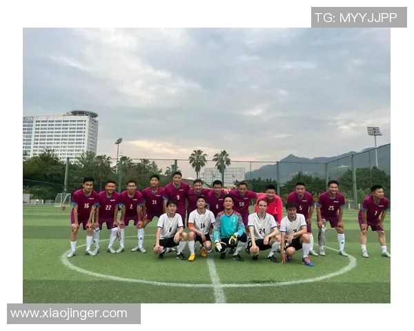 足球多动症的影响与应对策略探讨：如何帮助孩子健康成长与快乐踢球