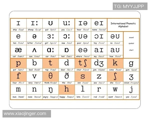 足球拼音怎么读以及相关发音技巧和学习方法分享 足球拼音怎么读以及相关发音技巧和学习方法分享