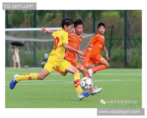 足球班旗设计素材分享助力校园足球文化传播与团队精神提升