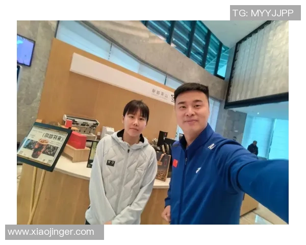 重庆乒乓球队实力揭秘:乒乓球巨献背后的故事与成就 重庆乒乓球队实力揭秘:乒乓球巨献背后的故事与成就