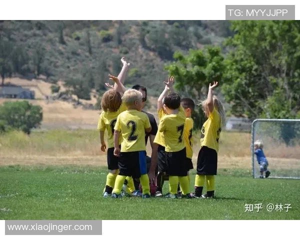 阿由足球的魅力与挑战探索年轻球员的成长之路与未来发展潜力 阿由足球的魅力与挑战探索年轻球员的成长之路与未来发展潜力