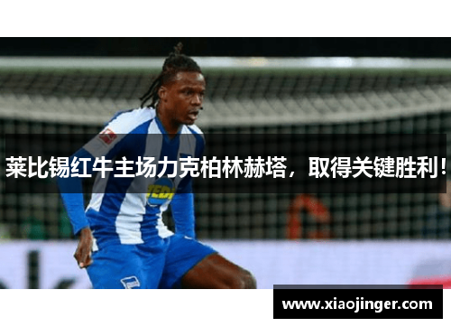 莱比锡红牛主场力克柏林赫塔，取得关键胜利！
