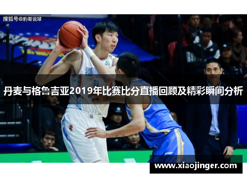 丹麦与格鲁吉亚2019年比赛比分直播回顾及精彩瞬间分析