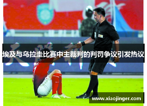 埃及与乌拉圭比赛中主裁判的判罚争议引发热议