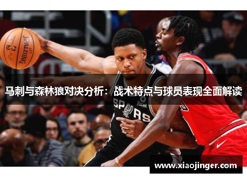 马刺与森林狼对决分析：战术特点与球员表现全面解读